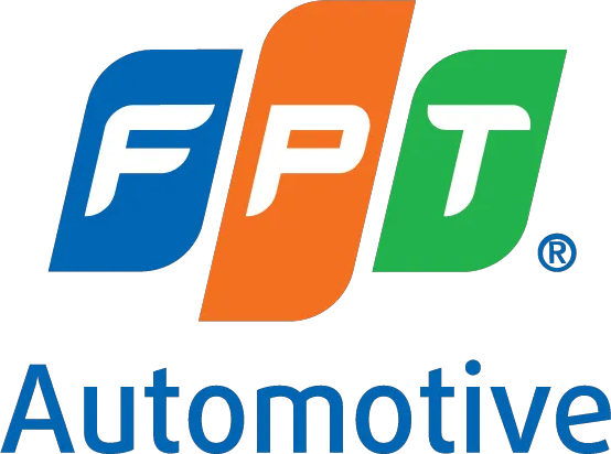 FPT Automotive